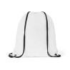 Mochila Dinki