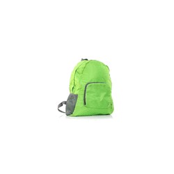 Mochila Plegable Mendy