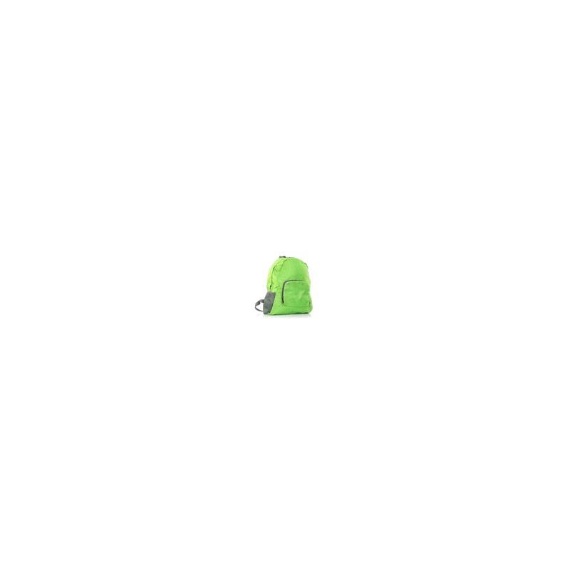 Mochila Plegable Mendy