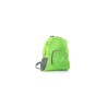 Mochila Plegable Mendy