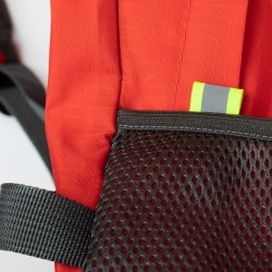 Mochila Plegable Mendy