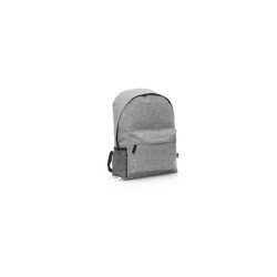 Mochila Caldy