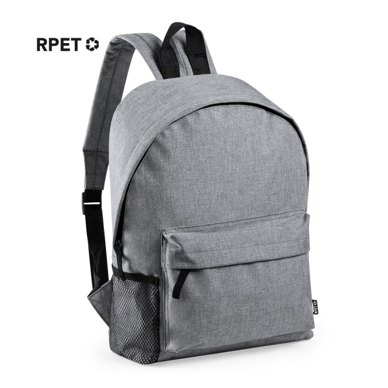 Mochila Caldy
