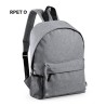 Mochila Caldy