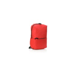 Mochila Galpox