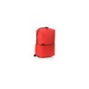 Mochila Galpox