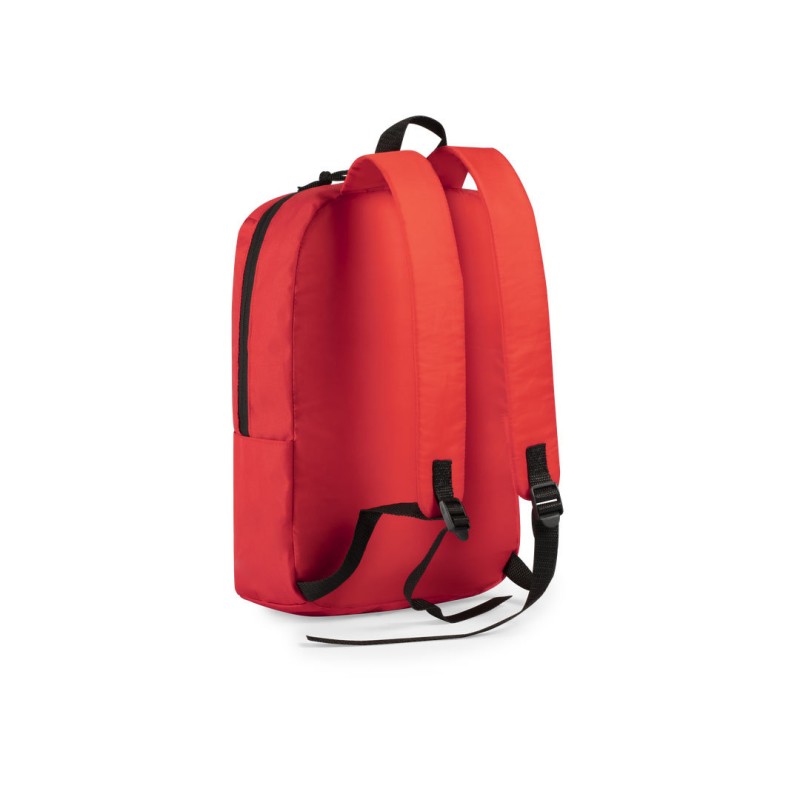 Mochila Galpox