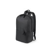 Mochila Galpox