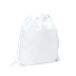 Mochila Hera