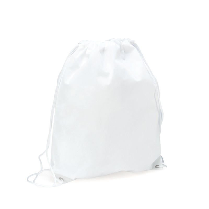 Mochila Hera