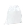 Mochila Hera