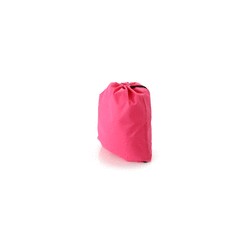 Mochila Hera