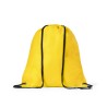 Mochila Hera