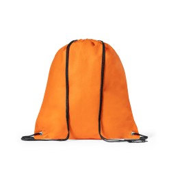 Mochila Hera