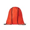 Mochila Hera
