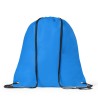 Mochila Hera