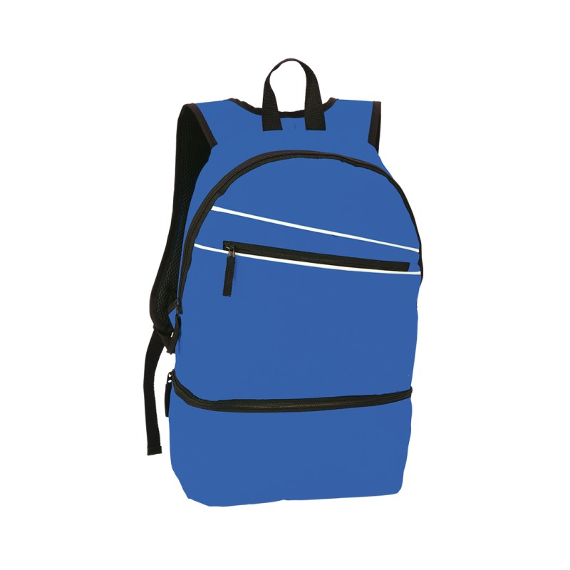 Mochila Dorian