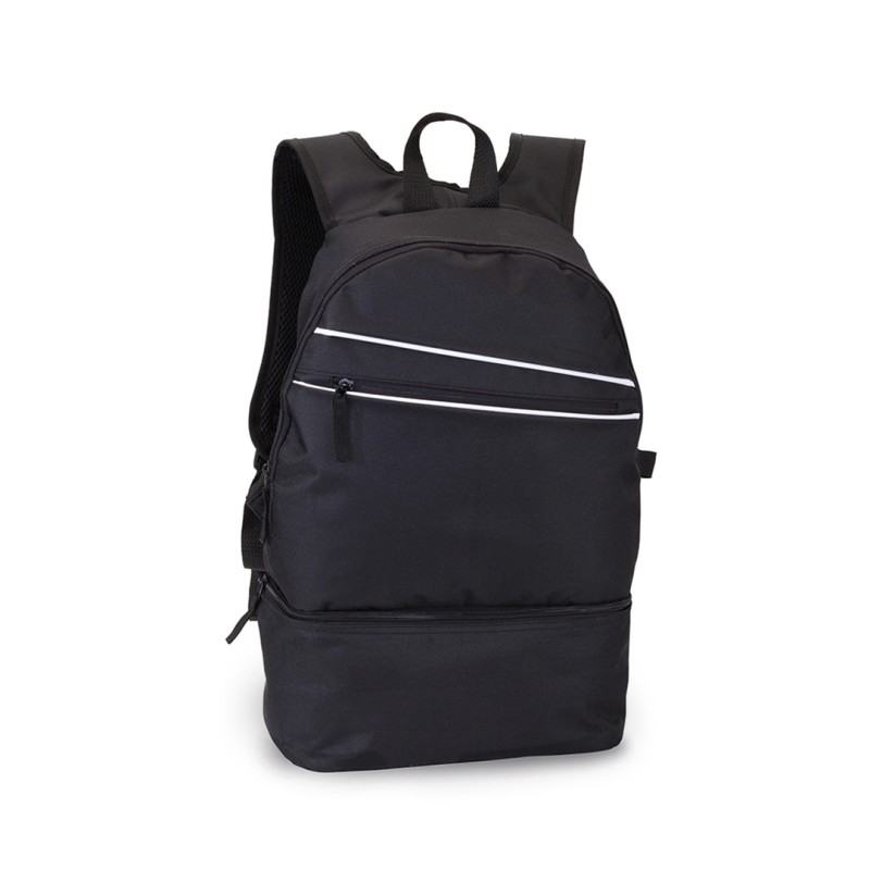 Mochila Dorian