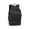 Mochila Dorian