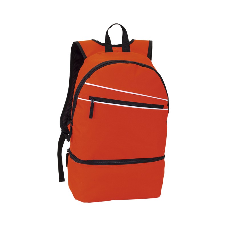 Mochila Dorian