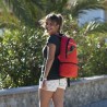 Mochila Dorian