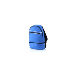 Mochila Dorian