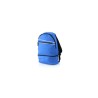 Mochila Dorian