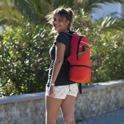Mochila Dorian