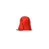 Mochila Lambur