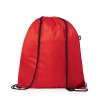 Mochila Lambur