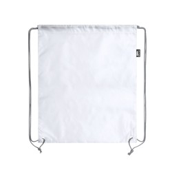 Mochila Lambur