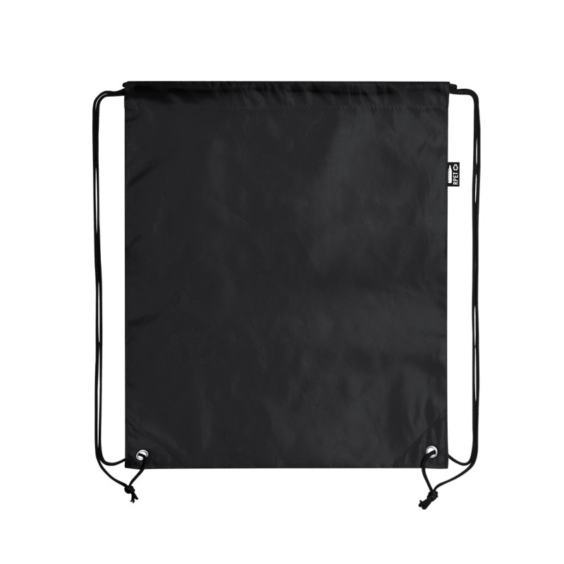 Mochila Lambur