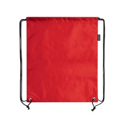 Mochila Lambur