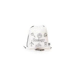 Mochila Balard