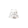 Mochila Balard