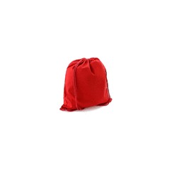 Mochila Bass