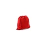 Mochila Bass