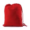 Mochila Bass