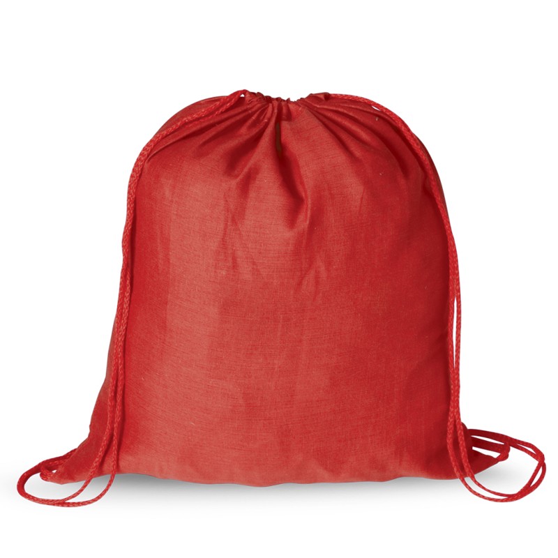 Mochila Bass