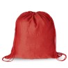 Mochila Bass