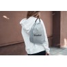 Mochila Bayolet