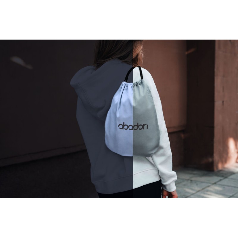 Mochila Bayolet