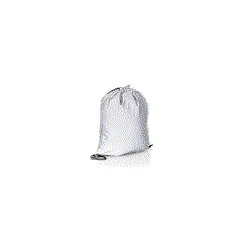 Mochila Bayolet
