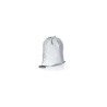 Mochila Bayolet