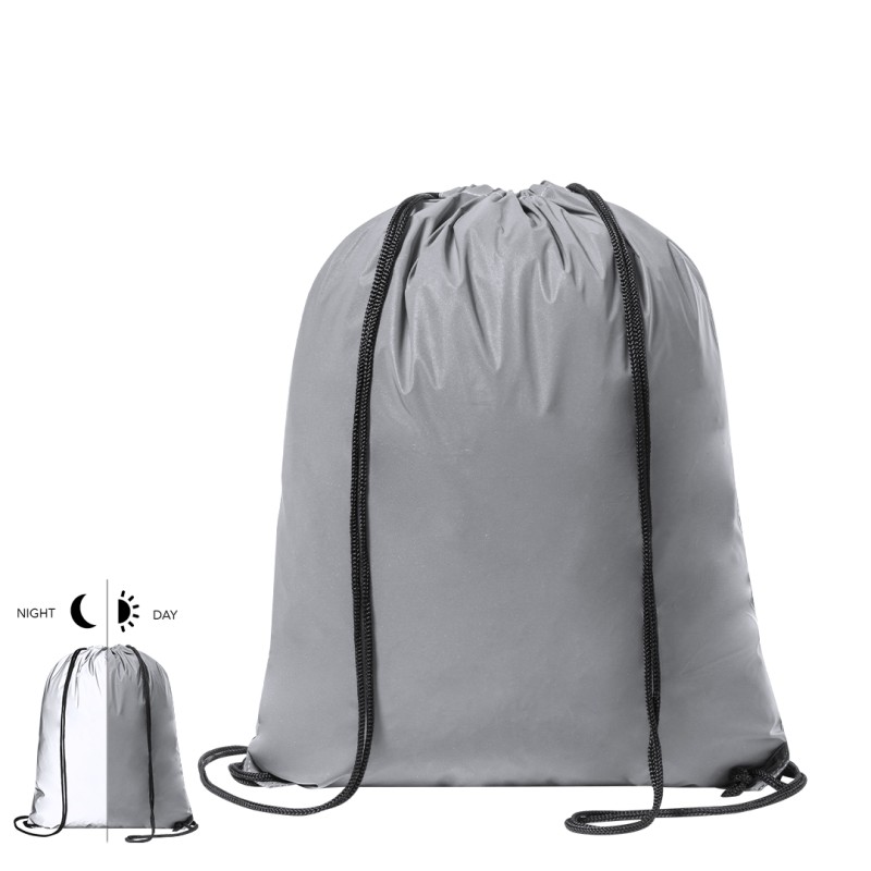 Mochila Bayolet
