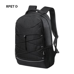 Mochila Berny