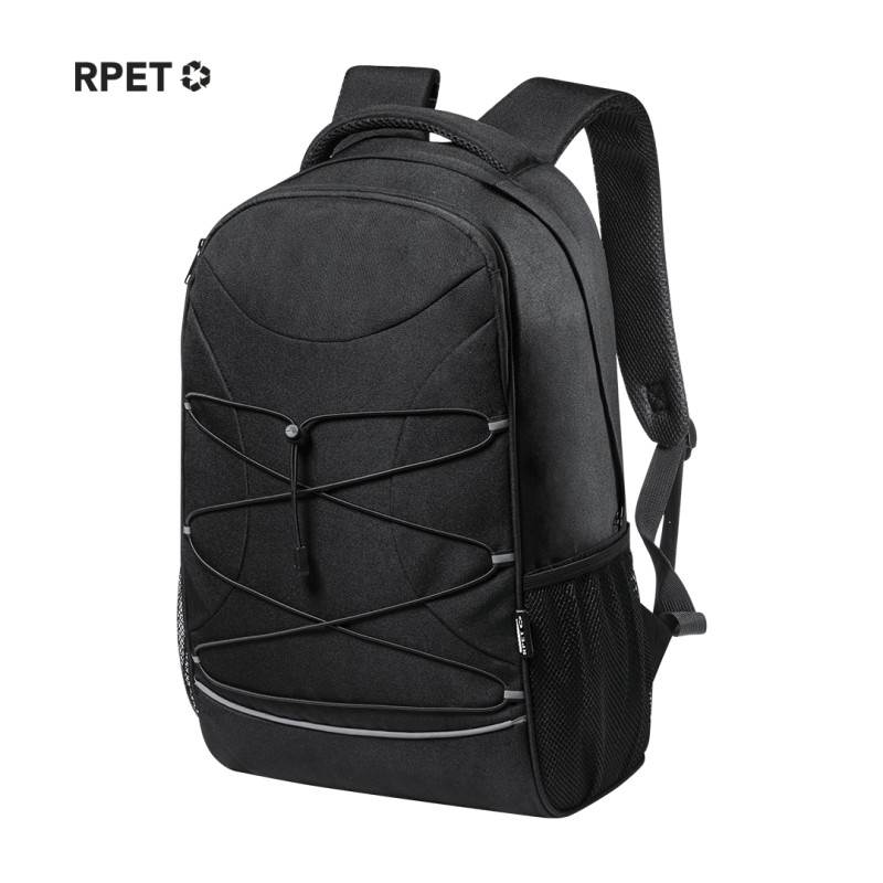 Mochila Berny
