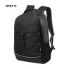 Mochila Berny