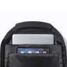Mochila Berny