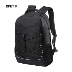Mochila Berny